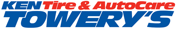 Monro Logo